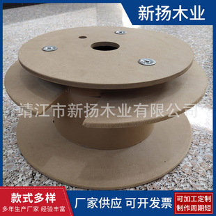 �S�Ҷ��� �w�S���@���P �ž��քӾ������S �z�ϊA�����w������P