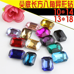 10*14/13*18�L���˽���錢���ͼ��ˮ����֙C������diy�N荲���