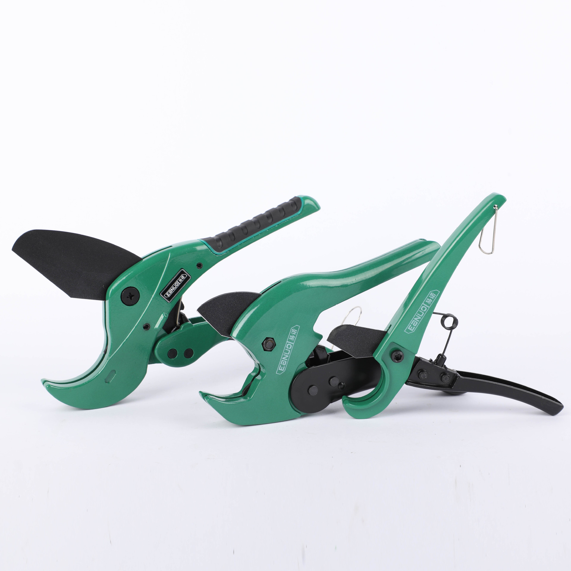 Heavy-duty 42MM PVC Pipe Cutting Knife, Fast Scissor Blade, PPR Water Pipe Cutter, Tube Cutter