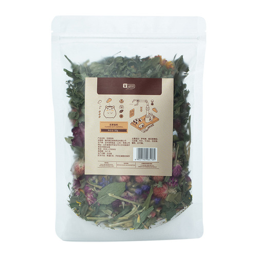 yee hamster flower and grass bedding deodorizing golden bear edible warm snack bedding wood chips landscaping supplies wholesale