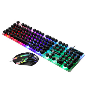 �l���о��Α�����I�P���b���I���a�ӹ������N�����OEM�����S��