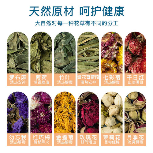 yee hamster flower and grass bedding deodorizing golden bear edible warm snack bedding wood chips landscaping supplies wholesale