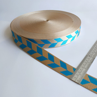 �S�ҷ������\�����{3.8CM�gɫ����1.5MM�����ּy���^�Ứ�����F؛