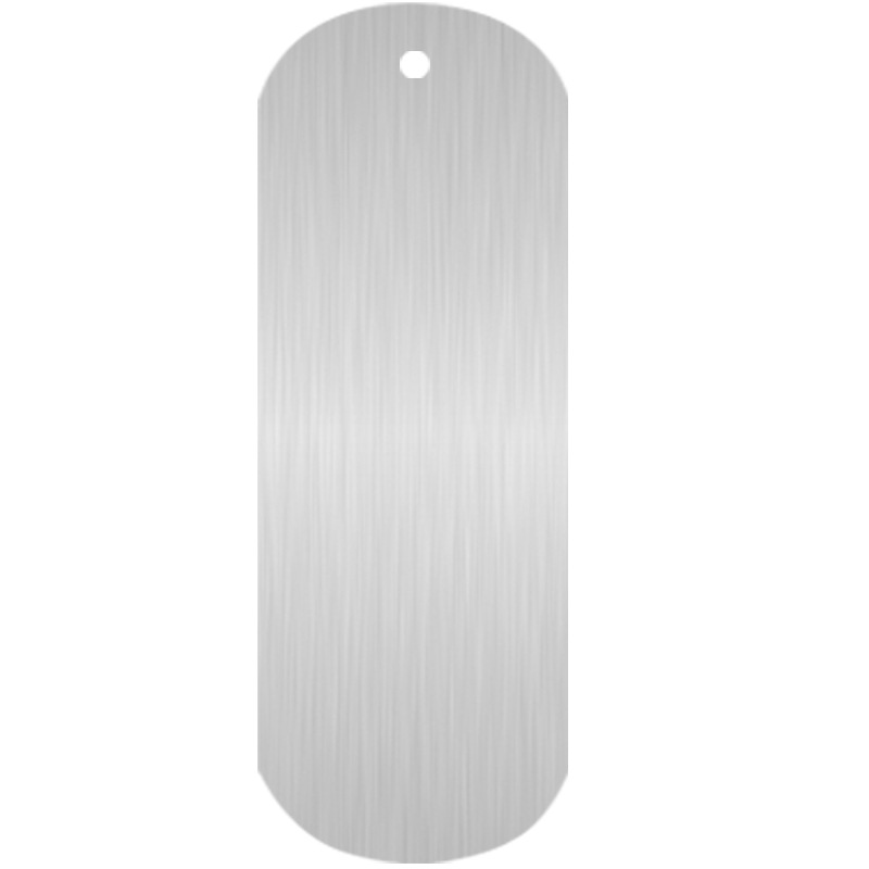 Nueva red de pesca de acero inoxidable placa de acero tejida Red de tres capas herramienta de Red tejida red de reparación de red tejida suministros de artes de pesca al por mayor