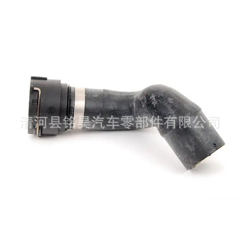 8K0121051C Aplicable Audi Volkswagen radiador tubería de agua 8KD 121 051C,8KD121051C