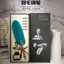 ��ɫ���u�Wʽ�͹���ë�P���b�W��Ů��պˮ�P�V��YƷ�P��ë�P