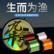 �辮�����~�W�����������ֹ��p�����W��������ҧ���W�����z�z��