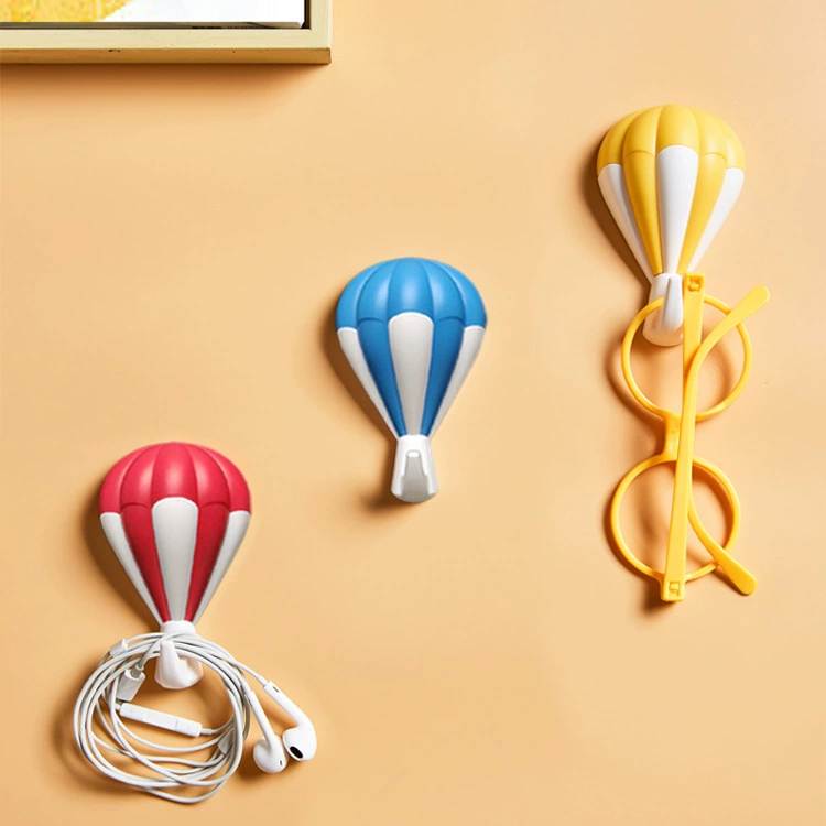 Powerful creative children's cute wall mount, decorations