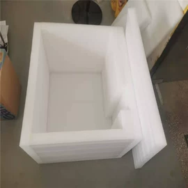 气泡袋;EPE珍珠棉;塑料服装袋