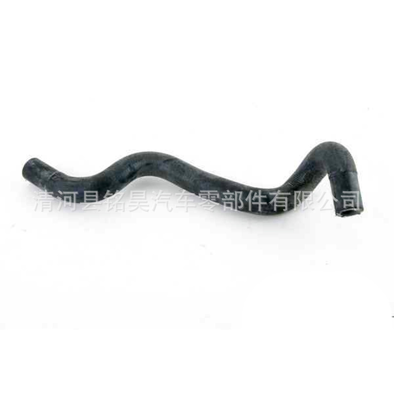 Venta directa de fábrica para los faros 5GD955970,5GD 955 970