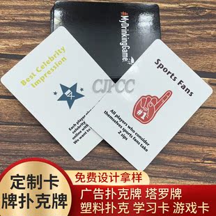 Wʘ СJ֪Ƭ ΑӺղؿ ɼLOGO