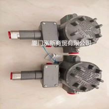 BH-204007-204    BH-402002-402  ����SORѹ������