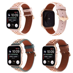 �m���O���ֱ�iwatch109876543��Ƥ��ᔱ펧S11��ᔱ펧����Ů