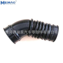 22231-35030 2223135030�������ִ�������EPDM������