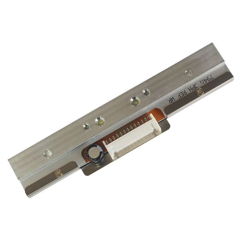 Argox����X1000VL��ӡͷX2000V X1300 X2300Eӡ��ͷ�����ͷ