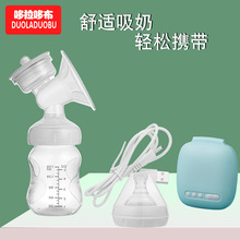 �����߲� �¿�綯������������ �и���Я�綯����������ι��6298