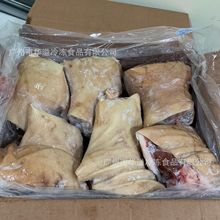 ����i�� �i���� 20��/�� ¡���i�_ʳ���i���� �uˮ�i�� �i���