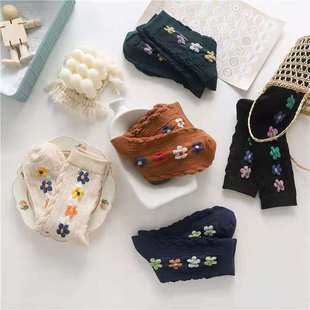 �F؛����ͲŮ���m �͹Ż��両��ߎͲʳ����mkikiyasocks�n���m��