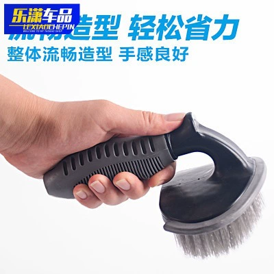 Щетка для автомобильных шин щетка ступица инструмент для мойки автомобиля Швабра артефакт специальная мощная щетка для обеззараживания в наличии