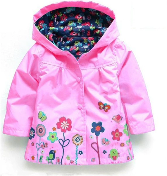 C004 pink