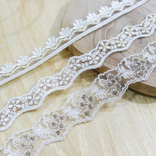 �쾉�ٽz��߅�o�ό�1.5-2.3cm�˽z�r�мҾӲ�ˇñ�ӾW���̽�����