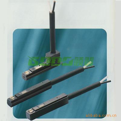 供应CAMOZZI 康茂胜(康茂盛) CSB和CSC系列磁性开关 CSB-D-220