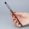 218# кисть для растушёвки теней