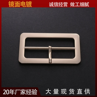 ���I���a�\�Ͻ�耳׿۵��� ������logo��� �����������