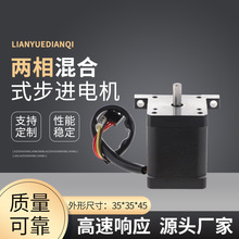 35���M늙C ΢��늄әC؞��ʽ�п��S΢��늙C �пղ��M�R�_늙C