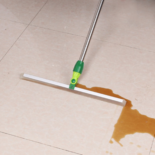 50cm���P���s�U���z�عβ����Β߰��l���g��ˮ�ߴ���
