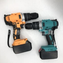 13�����荱��Ť����ݽz���֘�������늄Ӱ���13mm���荘��^