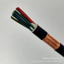  ׃l|  BPYJVP2 3x10+3x2.5ƽ ϩ׃l|