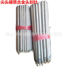 ��ʽӲ�|�Ͻ��^��ᘻ��ɴu�и����и�ɴu����ӛ̖��Q������