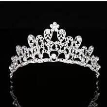 �W�������^����A�W��ˮ荻ʹ����������lY������鼆��l��