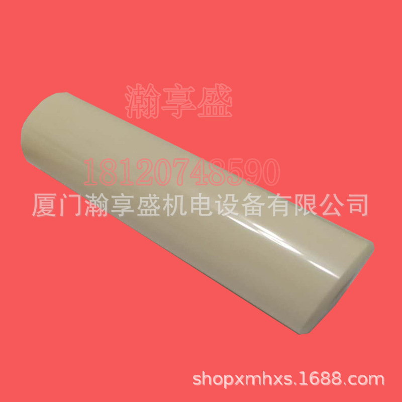 DTRO高压泵周边产品柱塞cat泵阀组密封包润滑油调压阀蓄能器