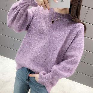 ������ë��Ů���^������O���ﶬ�¿��n�挒��㼑��L�L��ᘿ���Ů