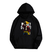 ���\��·�w���������_�l����Ů�����Bñ�W���ӽq�·��l���n�挒��