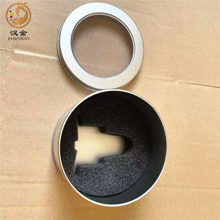 ��������ֱ��p�h���D�Ҹ��F�� ����܇�d��ˮ��ë�޼����F��