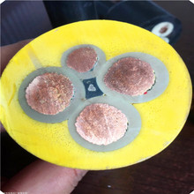 MYP 0.66/1.14KV-3*25+1*10 3*25+1*16ú�V����ȼ��������ܛ��|