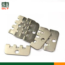 �p�x�C���ƽ܇����������о�����܇��Ƭƽ܇���_��Ƭ