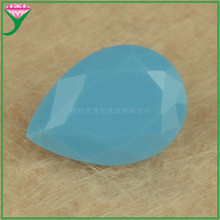 ���l��Ϟ����μ{���{ɫ�G��ʯ��ʯ ˮ�����Ƕ�����{�����쌚ʯ