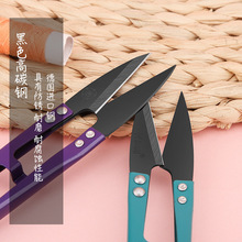 ������̼�С���������^����U�͏��ɼ���ʮ�ֽ�С̖����