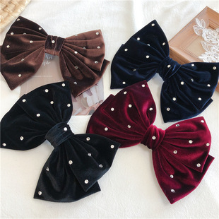 ��ɫ�z�q�����Y�l�A�n���W�tˮ�픊A�^���ϵ����ins���X�װl��