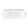 Pearl pattern【100】(20*20)cm