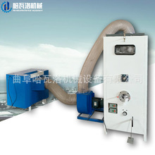 �z�d�_�ɳ��ޙC�S�� ��߼ӹ��_�ɳ��ޙC С�ͱ���ɳ�l���ޙC����