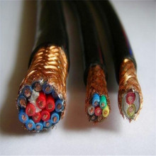 �V����ȼ���ο�����|MKVVP-450/750V-4*1.5mm2���ɔ_늾�