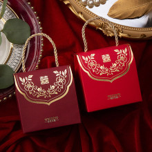 �Y��ϲ�Ǻ��ӻ�Y�Ǻ�����ʽ�Y���b�ǹ����д��Ӱ��b�պжYƷ��