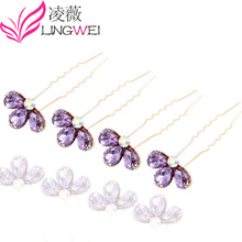 4֧�b�n������P�lС��ᘻʹ���ˮ��С��� �l�� �S�����l