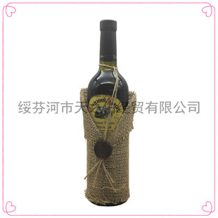 ���_˹�M��Ħ�����߼t���޲���ʿ���Ƭ����t���Ѿ�750ml/ƿ���]