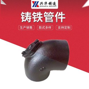 �T�F�T���^ ���z���90�ȏ��� �d�A�T��W��B�͙C���T�F��ˮ�ܼ�